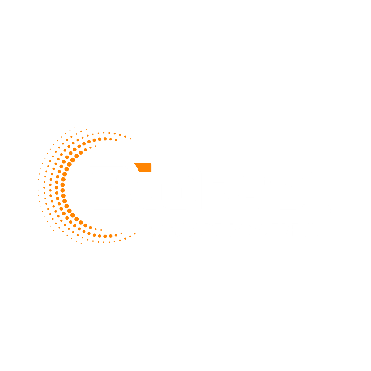Bioesol | Almacenamiento de energía renovable