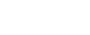 BioEsol You Are Powerful
